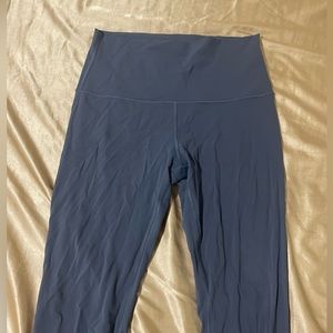 lululemon align legging